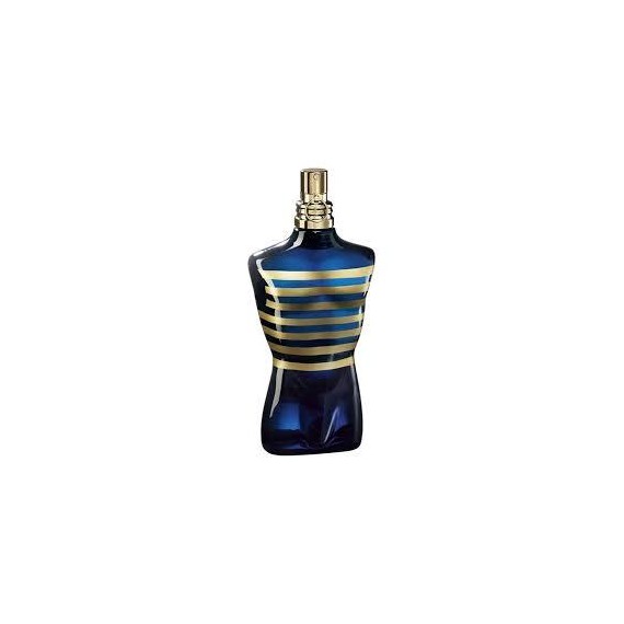 Jean Paul Gaultier Le Male Capitaine Collector Edition EDT