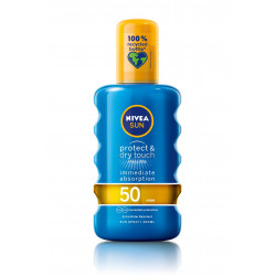 nivea-sun-protect-dry-touch-slantsezashtiten-sprey-spf-50--6488235812.jpg