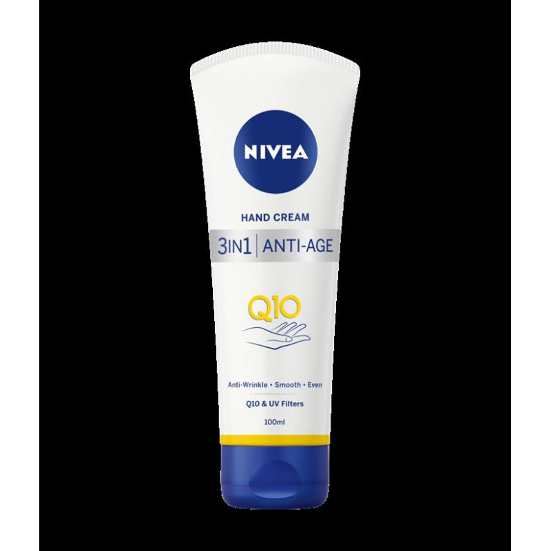 nivea-anti-age-q10-krem-za-ratse-6489032413.jpg
