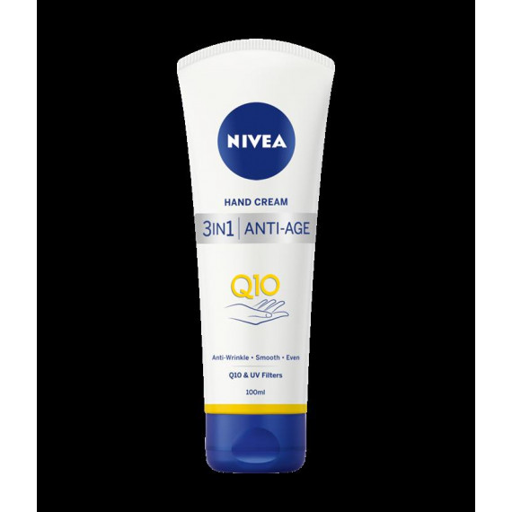 nivea-anti-age-q10-krem-za-ratse-6489032413.jpg