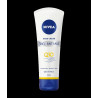 nivea-anti-age-q10-krem-za-ratse-6489032413.jpg