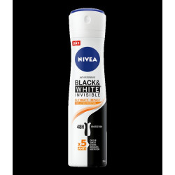 nivea-deo-sprey-damski-invisible-on-black-white-ultimate-impact-6489132403.jpg