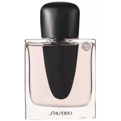 Shiseido Ginza EDP - Image 1