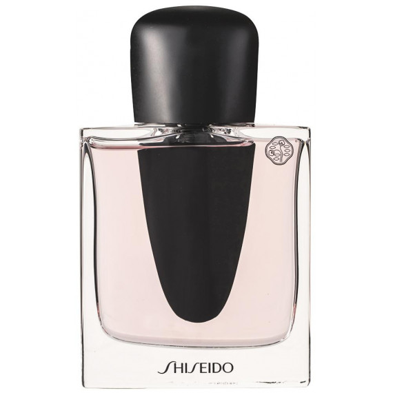 Shiseido Ginza EDP - Image 1