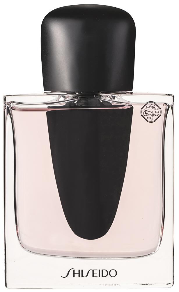 Shiseido Ginza EDP