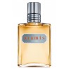 Aramis Voyager EDT