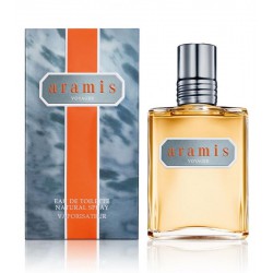 Aramis Voyager EDT