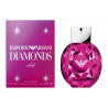 Giorgio Armani Emporio Diamonds Club EDT