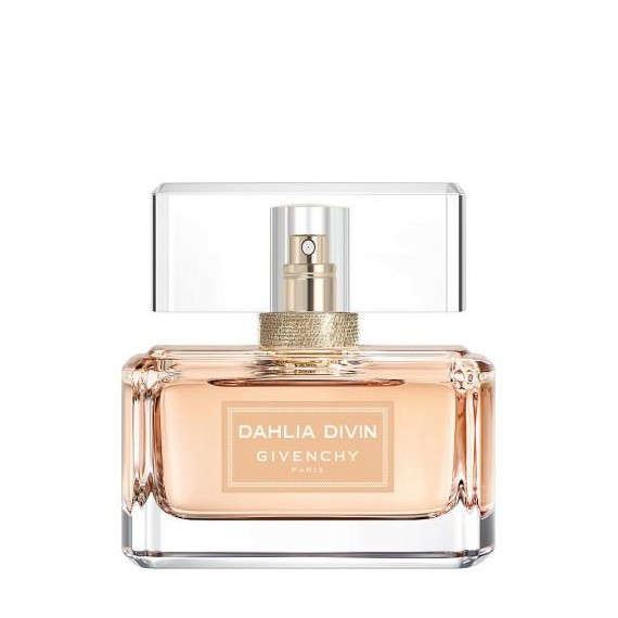 Givenchy Dahlia Divin Nude EDP