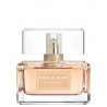 Givenchy Dahlia Divin Nude EDP