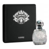 Al Haramain Treasure EDP - Image 1