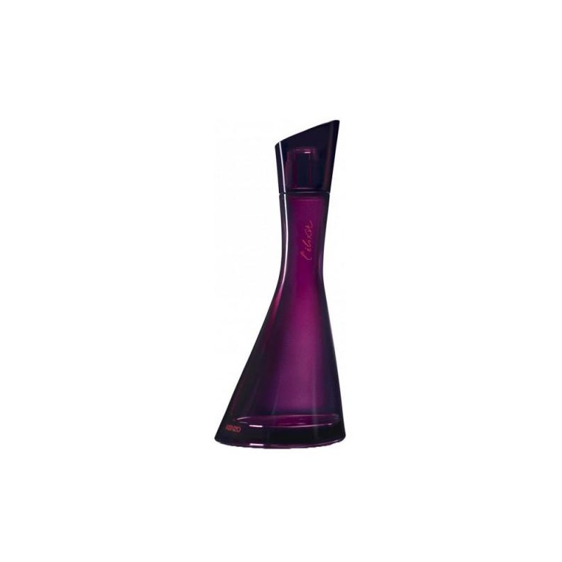 Kenzo Jeu d`Amour Elixir EDP