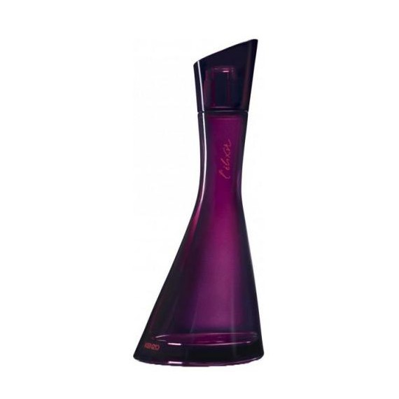 Kenzo Jeu d`Amour Elixir EDP