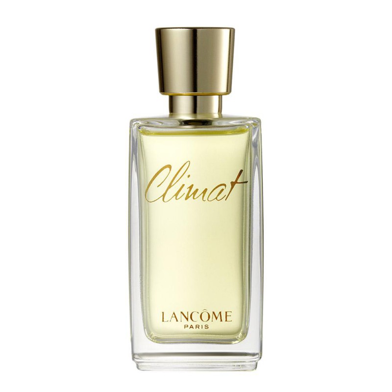 Lancome Climat fără ambalaj EDT