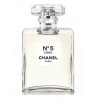 Chanel No.5 L`Eau fără ambalaj EDT