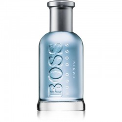 Hugo Boss Bottled Tonic...