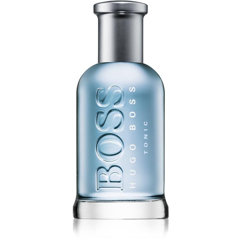 Hugo Boss Bottled Tonic fără ambalaj EDT