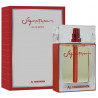 Al Haramain Signature Red EDP - Image 1