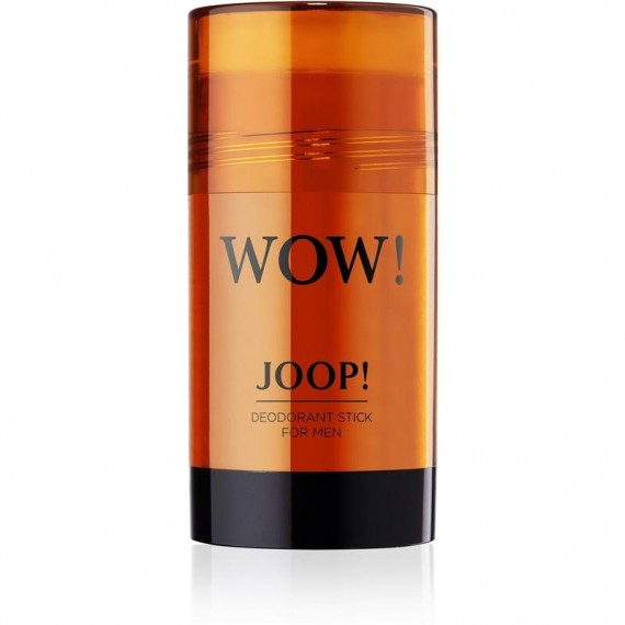 Joop! Wow! Baton deodorant