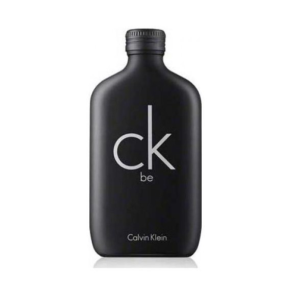 Calvin Klein Be EDT