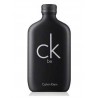 Calvin Klein Be EDT