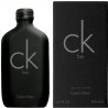 Calvin Klein Be EDT