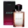 Joop! Homme Deodorant spray