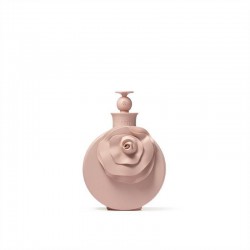 Valentino Valentina Poudre fără ambalaj EDP