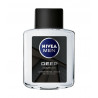 nivea-men-losion-za-sled-brasnene-deep-6494532326.jpg
