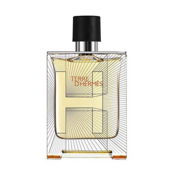 Hermes Terre d`Hermes Flacon H 2014 EDT