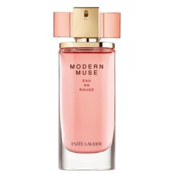 Estee Lauder Modern Muse...