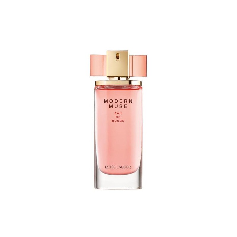 Estee Lauder Modern Muse Eau de Rouge EDT