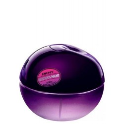 Donna Karan DKNY Delicious Night EDP