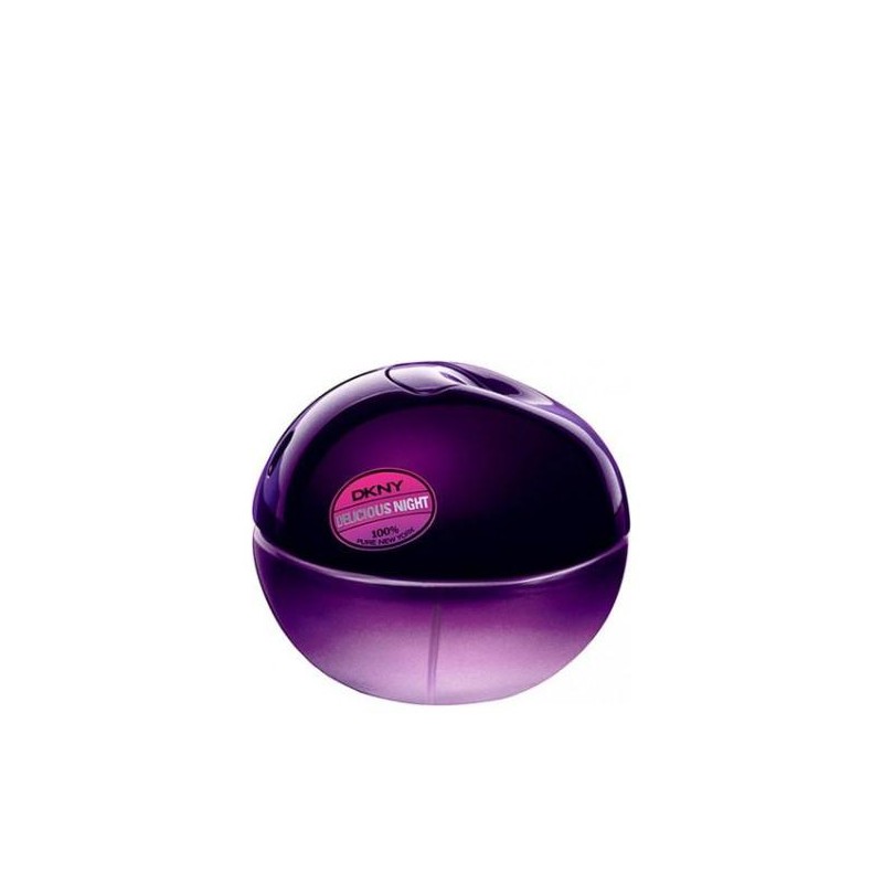 Donna Karan DKNY Delicious Night EDP