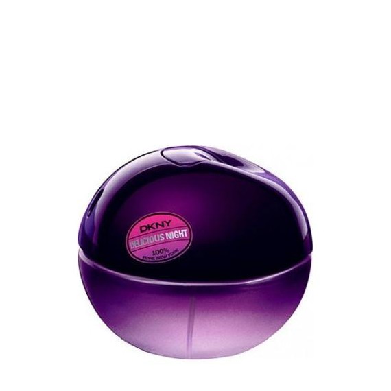 Donna Karan DKNY Delicious Night EDP