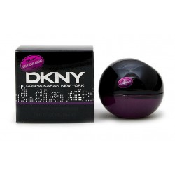 Donna Karan DKNY Delicious Night EDP