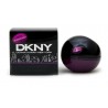 Donna Karan DKNY Delicious Night EDP