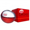 Donna Karan DKNY Be Delicious Red EDP