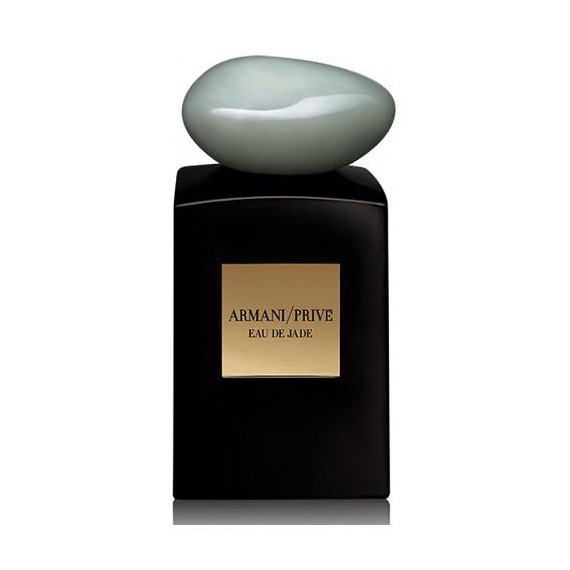 Giorgio Armani Prive Eau de Jade EDP