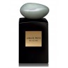 Giorgio Armani Prive Eau de Jade EDP