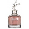 Jean Paul Gaultier Scandal EDP