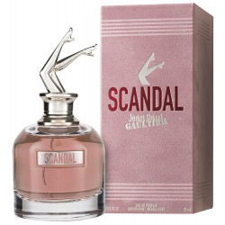 Jean Paul Gaultier Scandal EDP