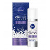 nivea-cellular-hyaluron-filler-volume-contour-serumni-perli-6495732310.jpg