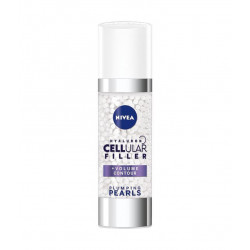 nivea-cellular-hyaluron-filler-volume-contour-serumni-perli-6495732311.jpg