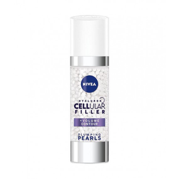 nivea-cellular-hyaluron-filler-volume-contour-serumni-perli-6495732311.jpg