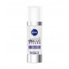 nivea-cellular-hyaluron-filler-volume-contour-serumni-perli-6495732311.jpg