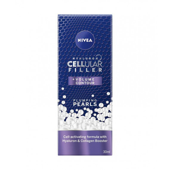nivea-cellular-hyaluron-filler-volume-contour-serumni-perli-6495732312.jpg