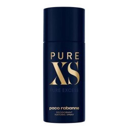 Paco Rabanne Pure XS Spray...