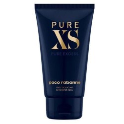 Paco Rabanne Pure XS Gel de...