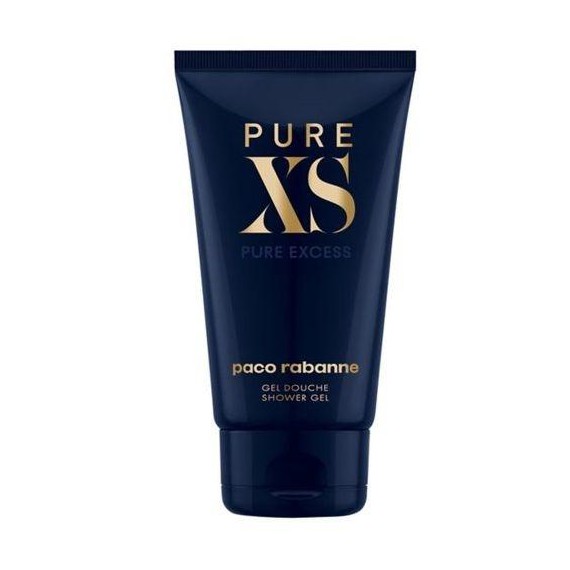 Paco Rabanne Pure XS Gel de duș